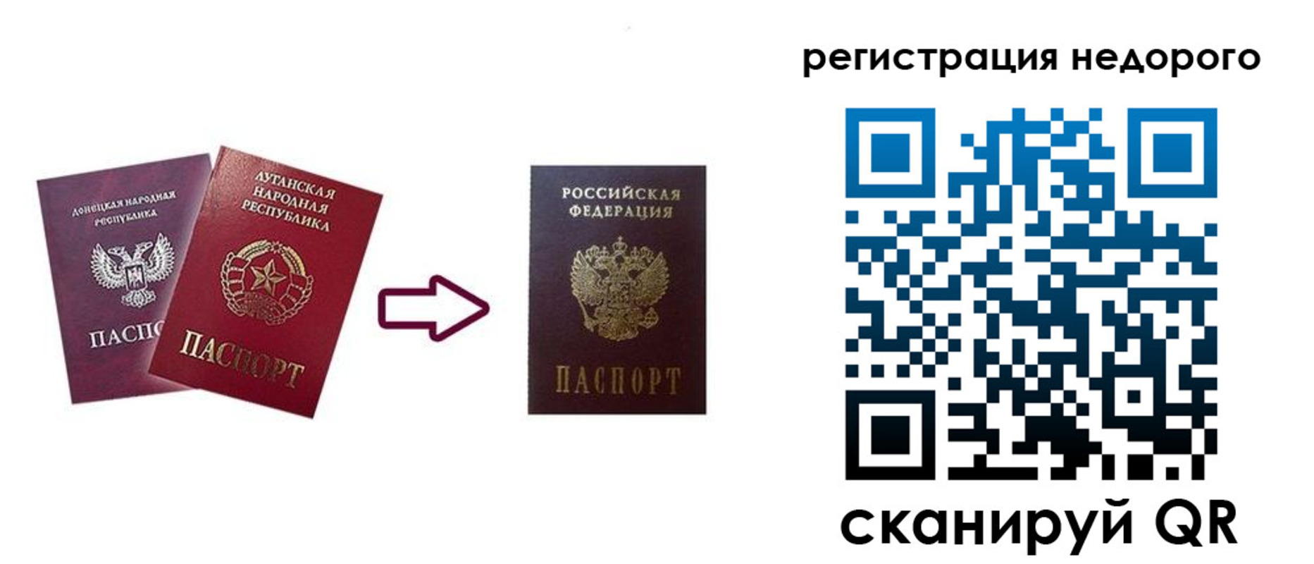 временная регистрация собственник в Суровикино